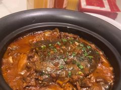 -丽华园(汉阳龙阳店)