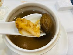 -新梅园不夜粥(龙华店)