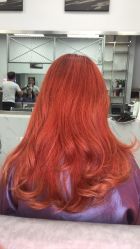点击看大图 -YDO SALON