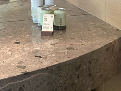 -阿嬷手作(成都万象城店)