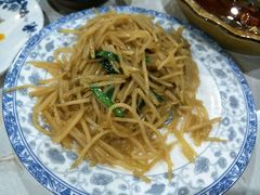 -汉口码头