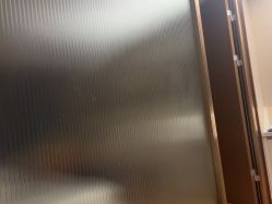 点击看大图 -艾薇朵朵全套房月子中心(江宁店)