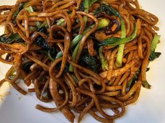 -老人和饭店(淮海中路店)