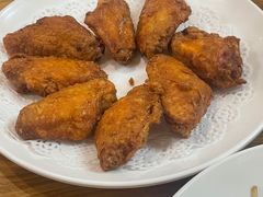 -吉友粥底火锅(方斜路店)