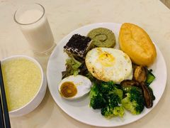 -长春名人酒店