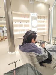 -川崎形象·GANO HAIR  salon