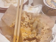 -大龙燚·旷野鲜火锅(广州首店)