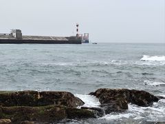 -冠头岭