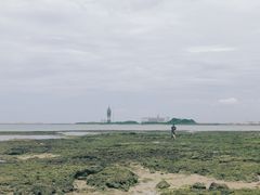 -濑长岛