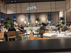 -皖厨·中国徽菜(星河WORLD·COCO Park店)