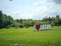 -华东政法大学第二食堂(松江校区)