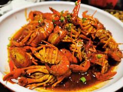 -不炭白烧烤(成都首店)