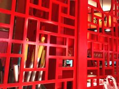 -吉祥春饼·烤鸭(文登利群店)