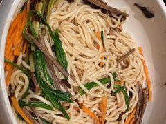 -云海肴·汽锅鸡·云南代表菜(天山百盛优客店)