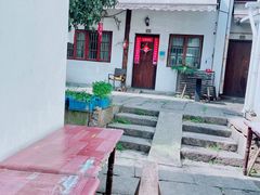 -小河无名面馆