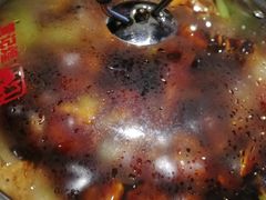 -黄记煌三汁焖锅(广州曜一城店)