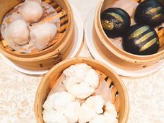 -上海浦东康桥绿地假日酒店
