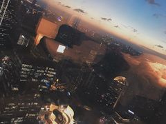 -上海静安香格里拉大酒店