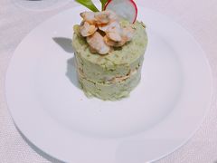 -上海人家花樣年华(虹口龙之梦店)