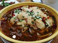 -粤仔湾砂锅粥(金太湖店)