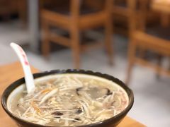-小姜锅贴(凤凰街店)