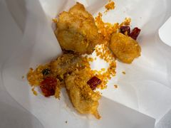 -新旺茶餐厅(嘉里城店)