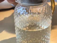 -渝信川菜 · 川味家常菜(财富购物中心店)