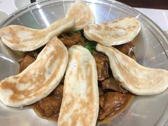 -小菜园新徽菜(无锡人民路红豆店)