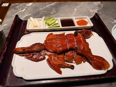 -福照楼汽锅鸡·云南特色菜(火车站锦江店)