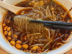 -眉州小吃(魏公村店)