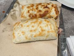 -高玛纳驴肉火烧(河间总店)