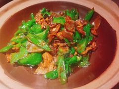 -吃饭皇帝大(长宁龙之梦店)