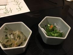 -玄品河豚(那覇國際通里之関)