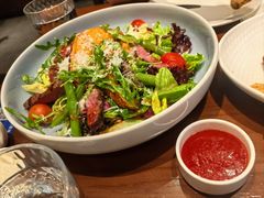 -bluefrog蓝蛙(悠唐购物中心店)