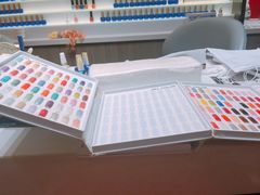 -海底捞火锅(亲子主题北金鹰店)