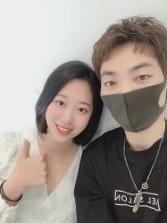 -BULB STUDIO 巴柏明星发型工作室