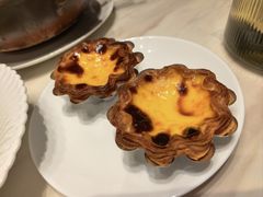 -四季明湖·鲁菜海鲜(明湖店)