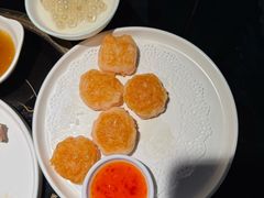 -顺峰顺水顺德菜(龙华店)