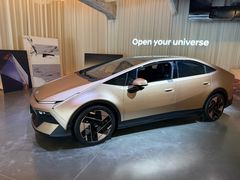 -现代汽车文化中心 Hyundai Motorstudio Beijing