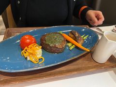 -王品台塑牛排(成都万象城店)