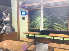 -無邪日式甜品(世博源店)