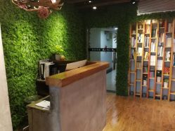 -V-STAR威斯达•高级私人定制