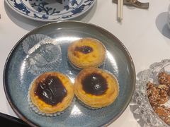 -侨美食家·40年地道粤菜(珠江新城店)