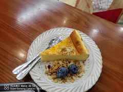 -CRAZYONES西班牙海鲜饭(上海美罗城店)