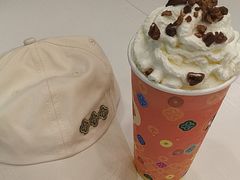 -茶理宜世(岭南站NOVA店)