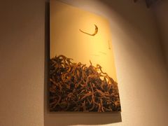 -煮叶(悠唐广场店)