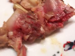 -大娘湘厨(万科金域花园店)