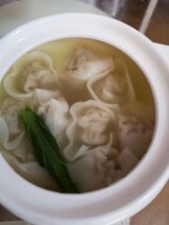 -宝生月子中心(独栋园林·福田店)