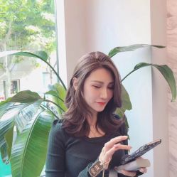 点击看大图 -潘多拉Hairsalon