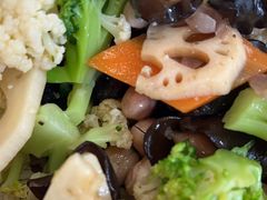 -培万河间驴火•驴肉火锅(东平店)